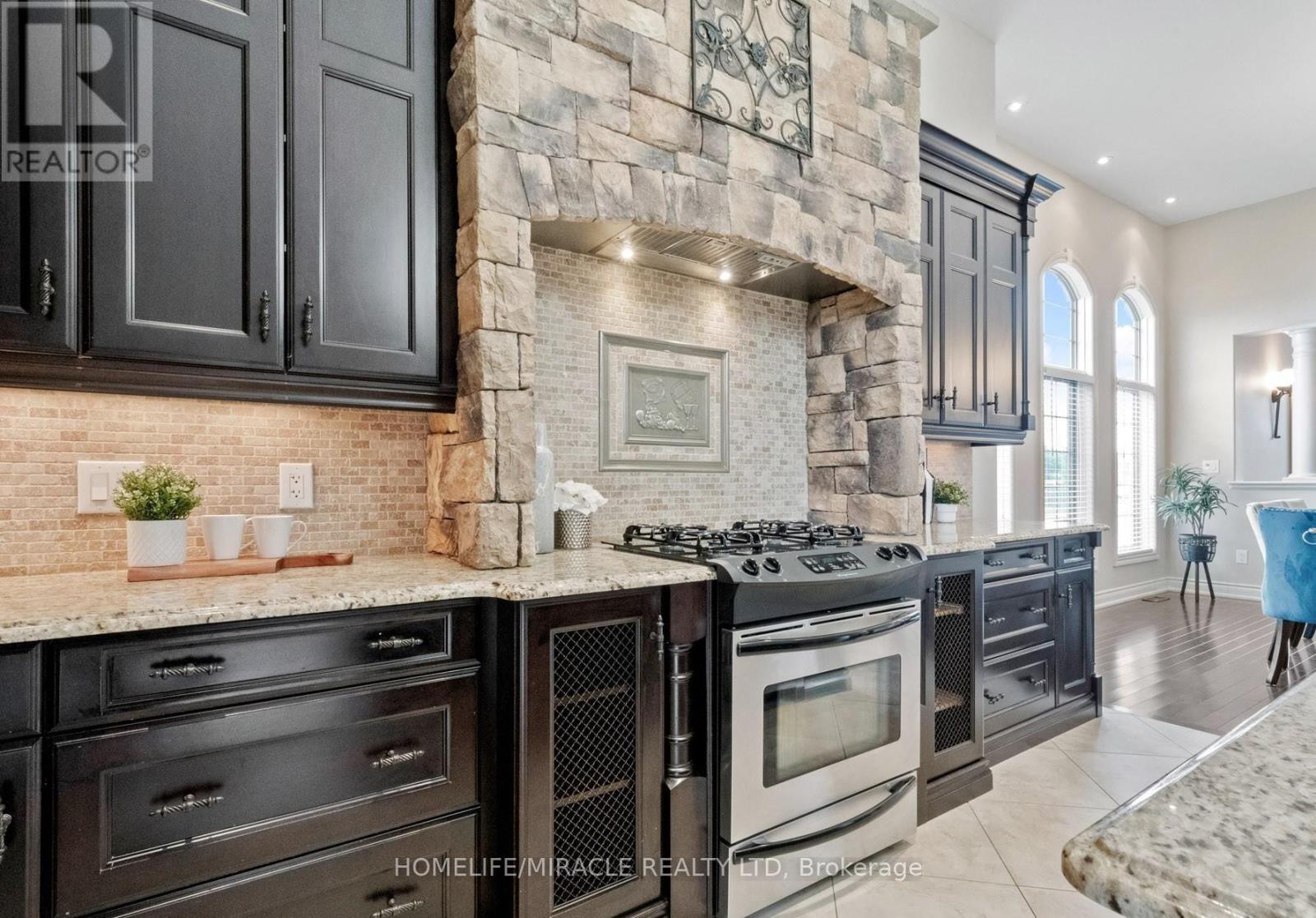8535 FORESTVIEW BOULEVARD - 6