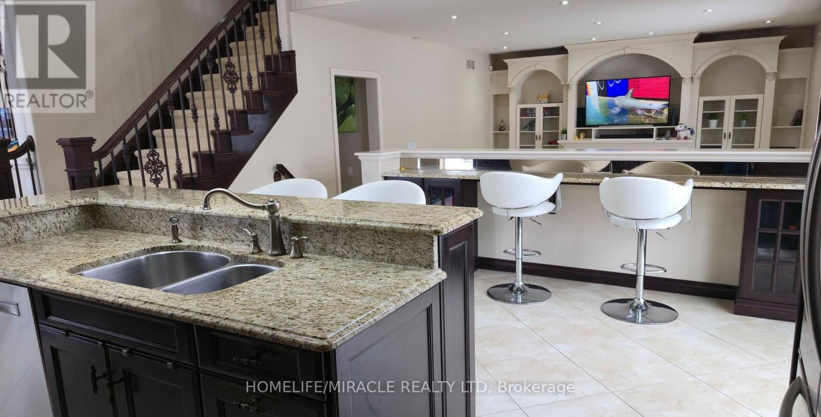 8535 FORESTVIEW BOULEVARD - 7
