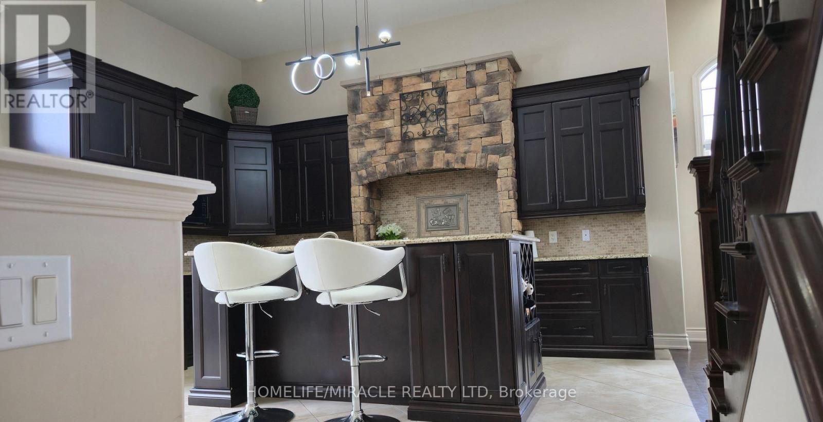 8535 FORESTVIEW BOULEVARD - 8