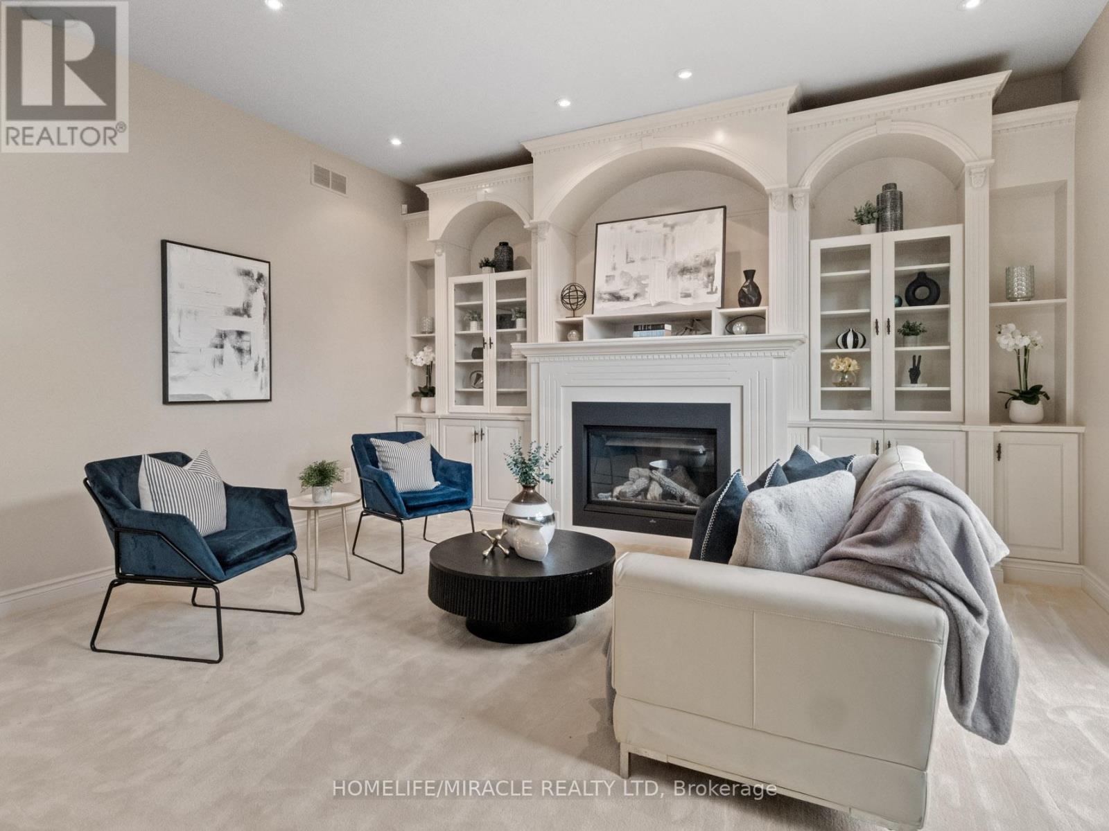 8535 FORESTVIEW BOULEVARD - 9