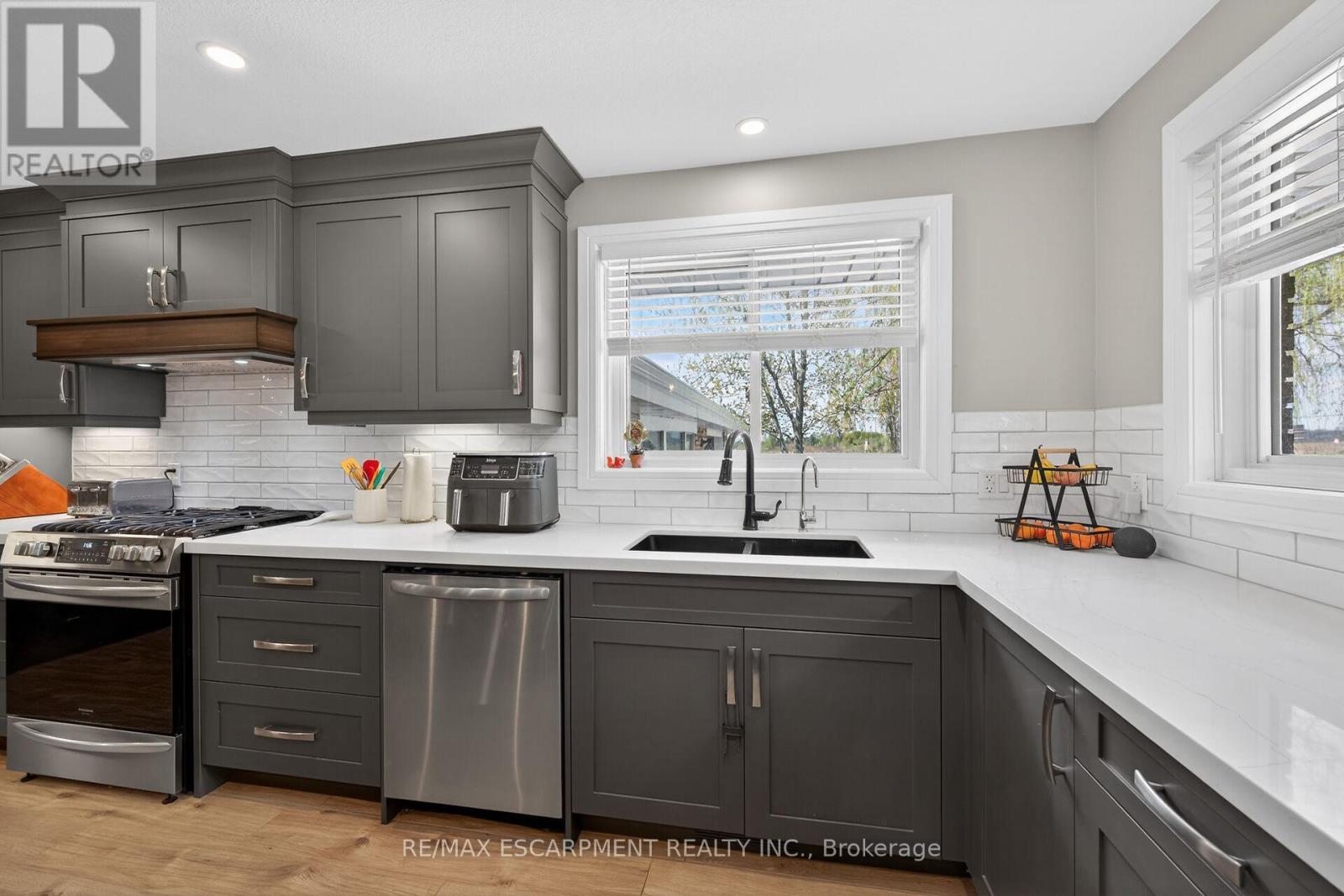 2967 CONCESSION 12 WALPOLE ROAD - 10