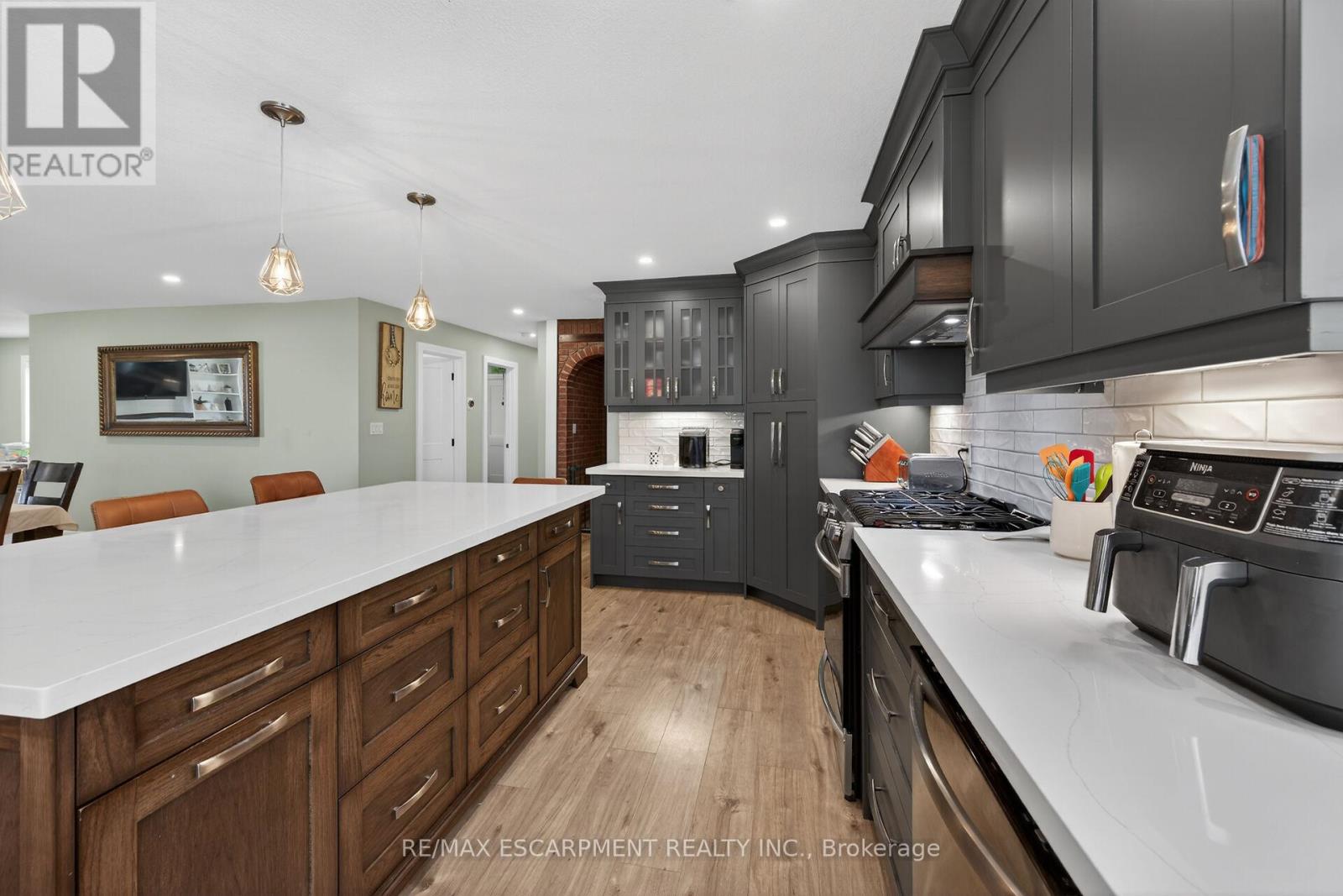 2967 CONCESSION 12 WALPOLE ROAD - 11