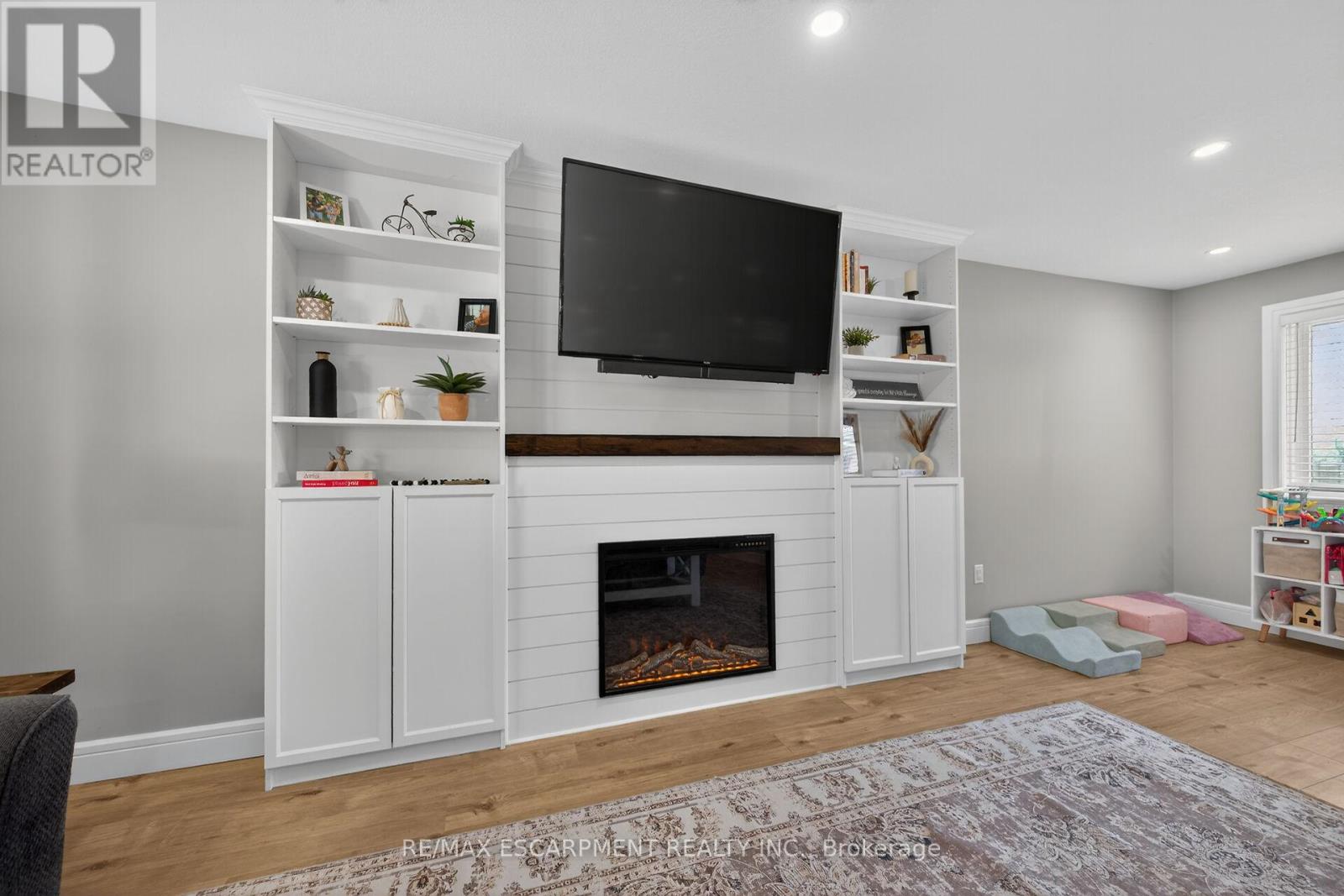 2967 CONCESSION 12 WALPOLE ROAD - 14