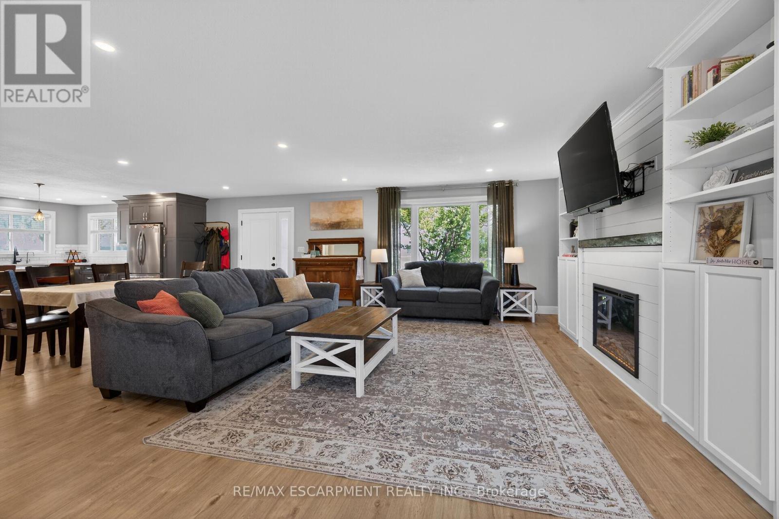 2967 CONCESSION 12 WALPOLE ROAD - 15