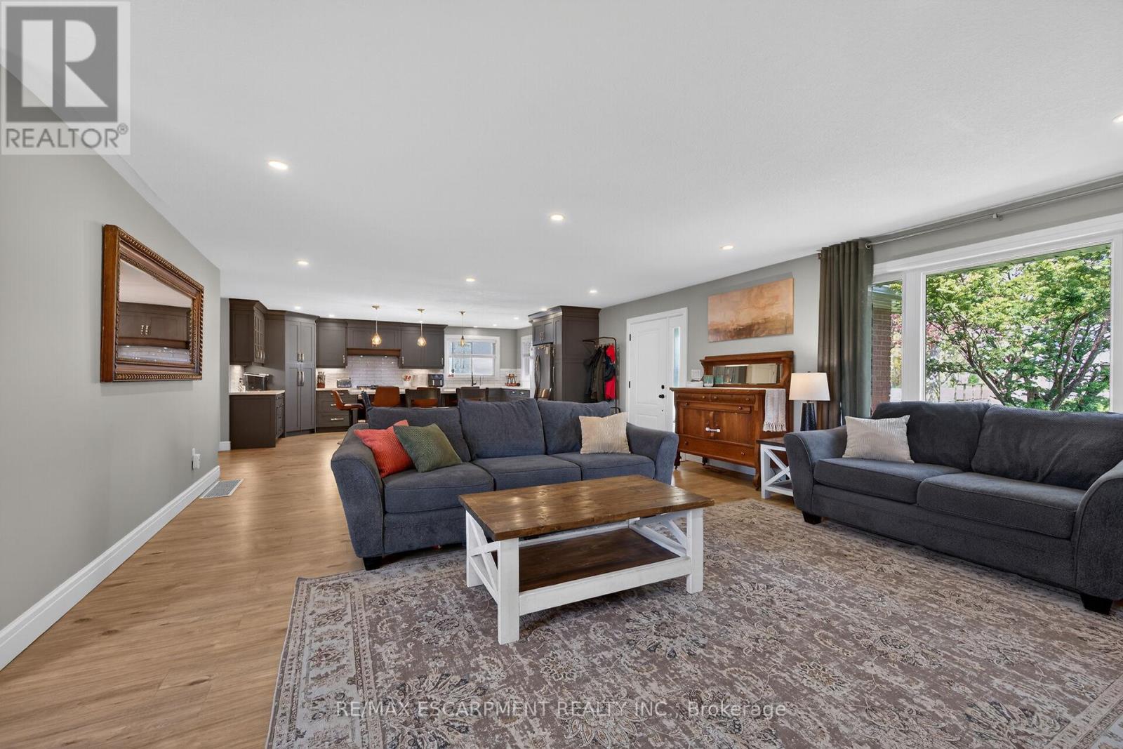 2967 CONCESSION 12 WALPOLE ROAD - 16