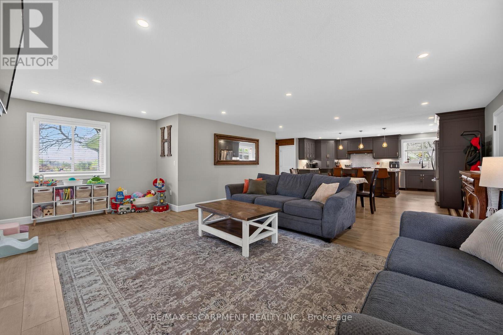 2967 CONCESSION 12 WALPOLE ROAD - 17