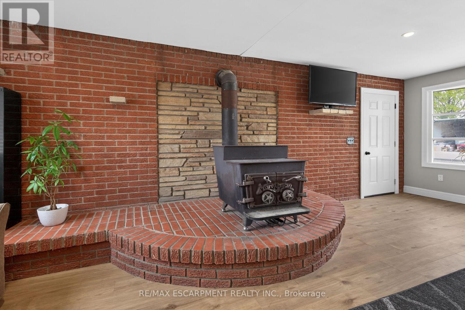 2967 CONCESSION 12 WALPOLE ROAD - 19