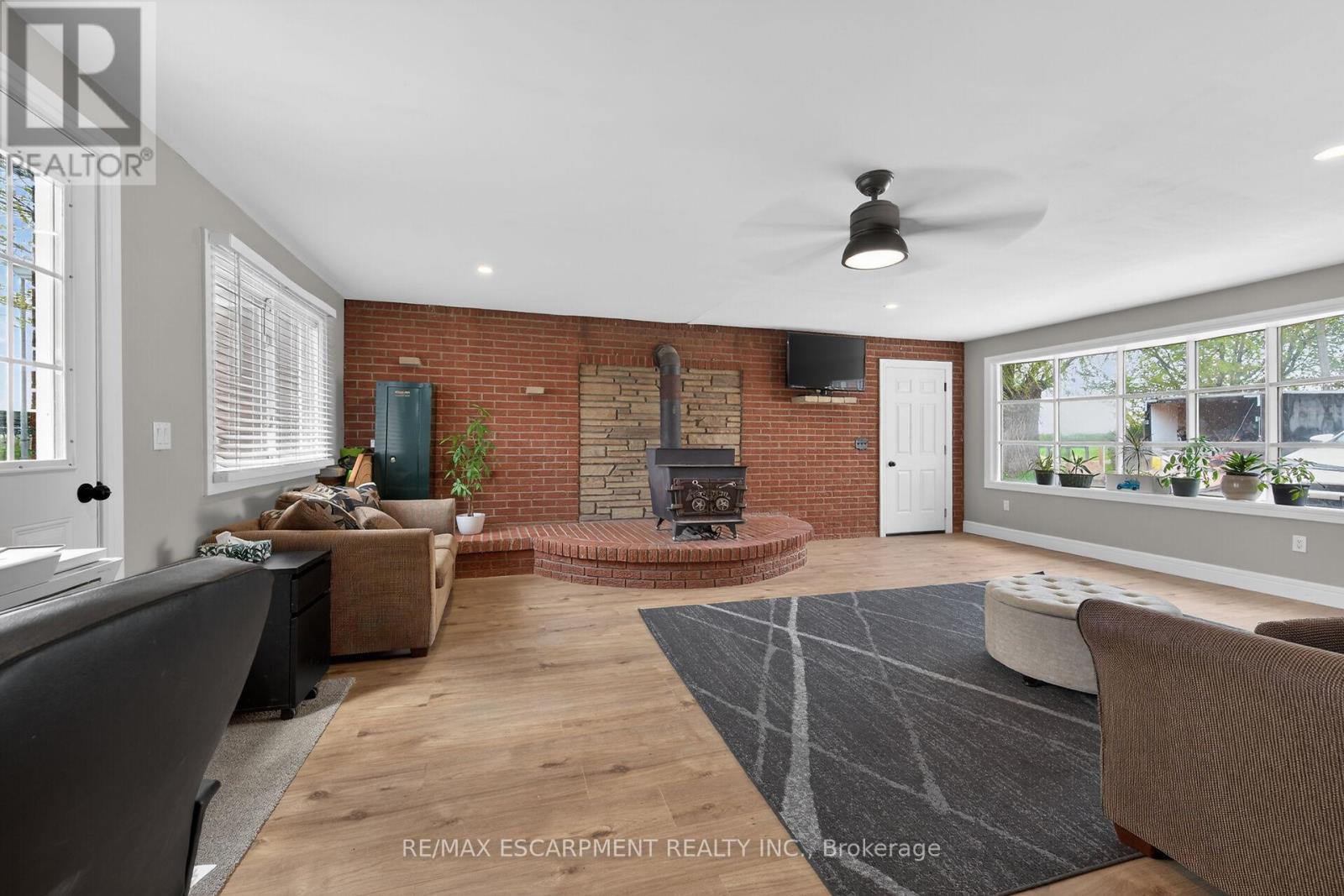 2967 CONCESSION 12 WALPOLE ROAD - 20