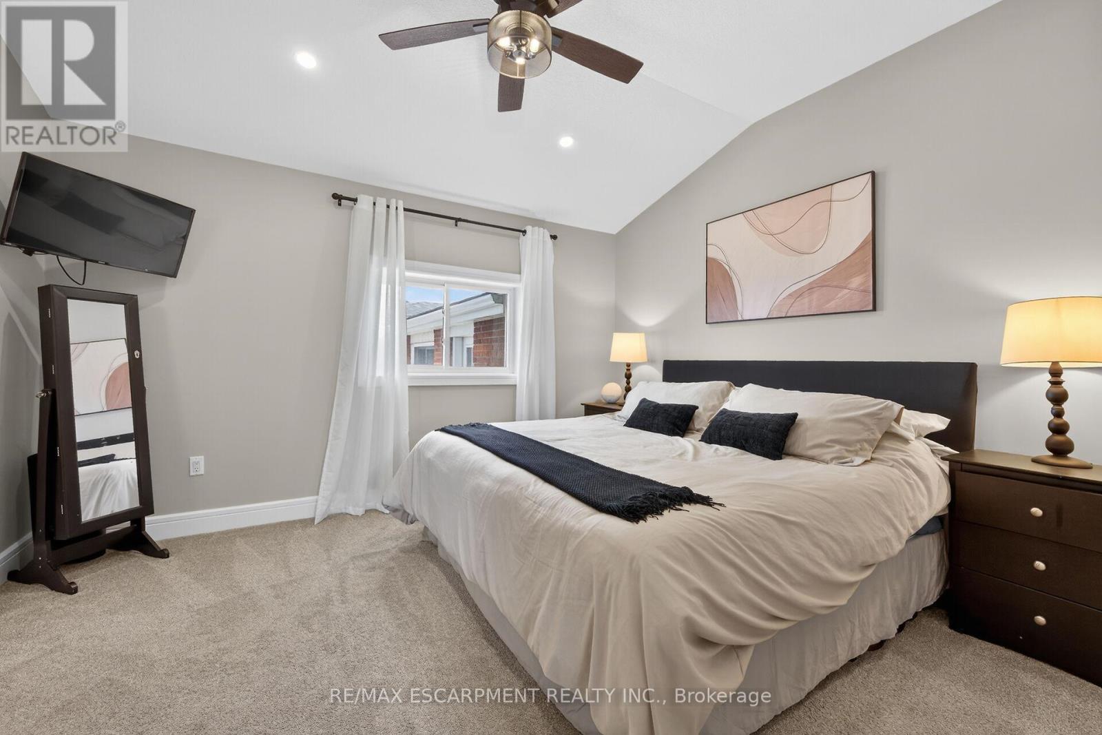 2967 CONCESSION 12 WALPOLE ROAD - 21