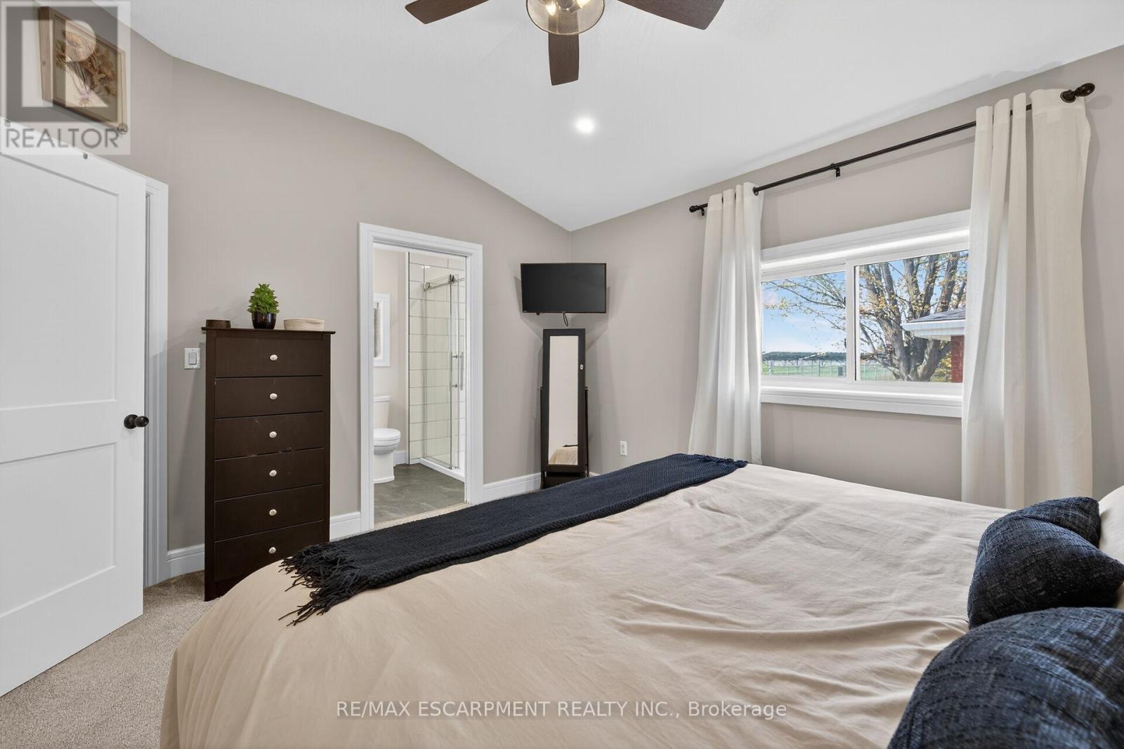 2967 CONCESSION 12 WALPOLE ROAD - 22