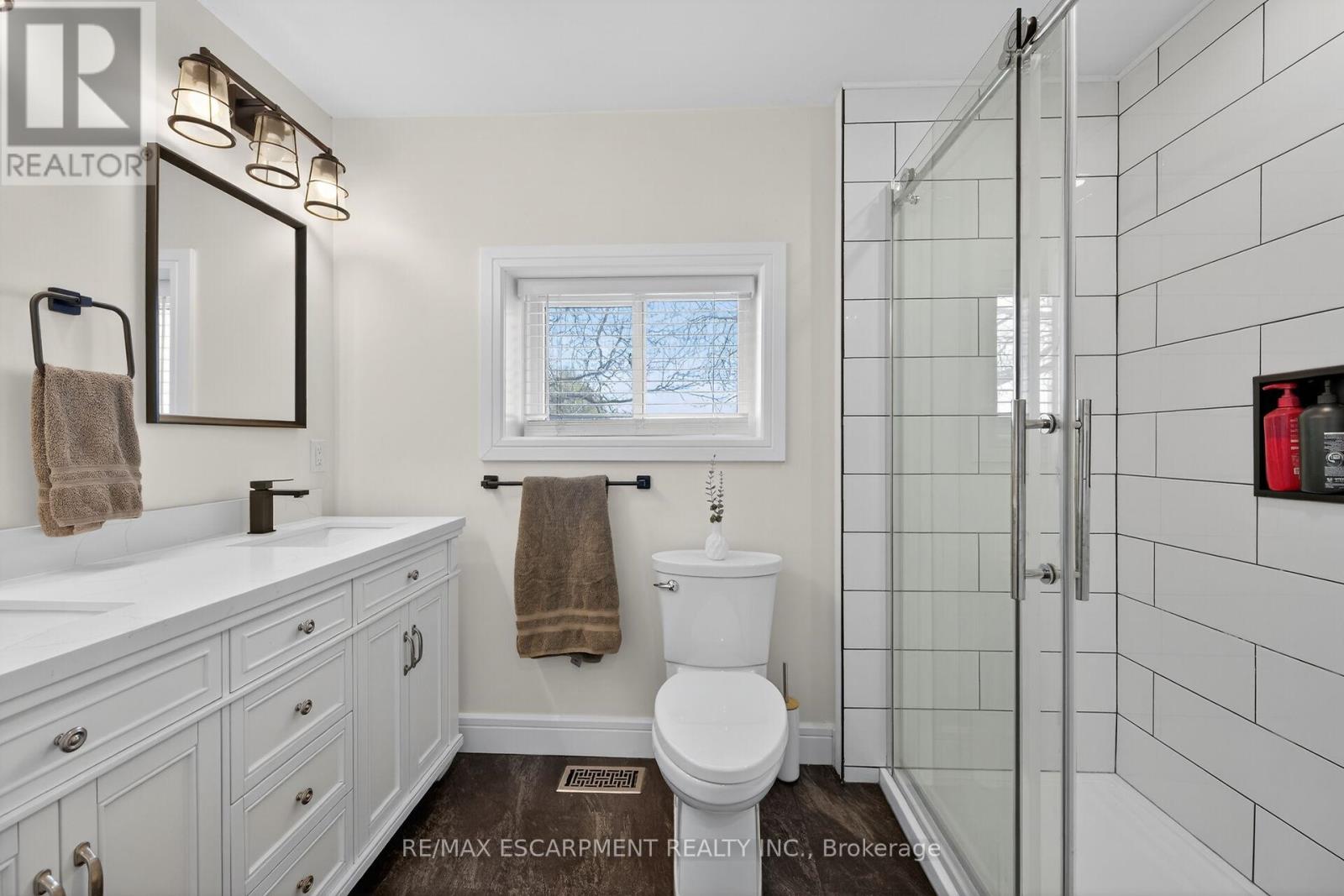 2967 CONCESSION 12 WALPOLE ROAD - 23