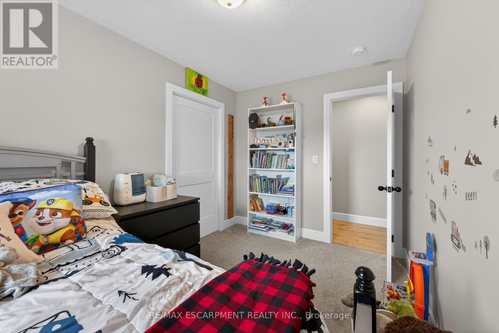 2967 CONCESSION 12 WALPOLE ROAD - 25