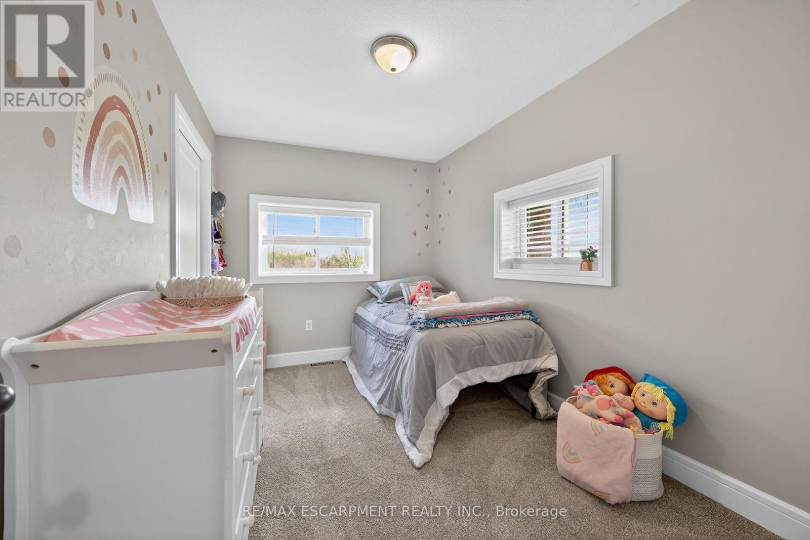 2967 CONCESSION 12 WALPOLE ROAD - 26