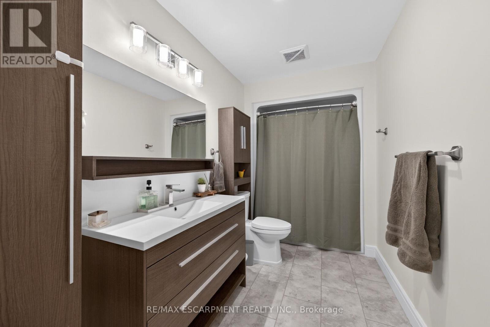 2967 CONCESSION 12 WALPOLE ROAD - 27