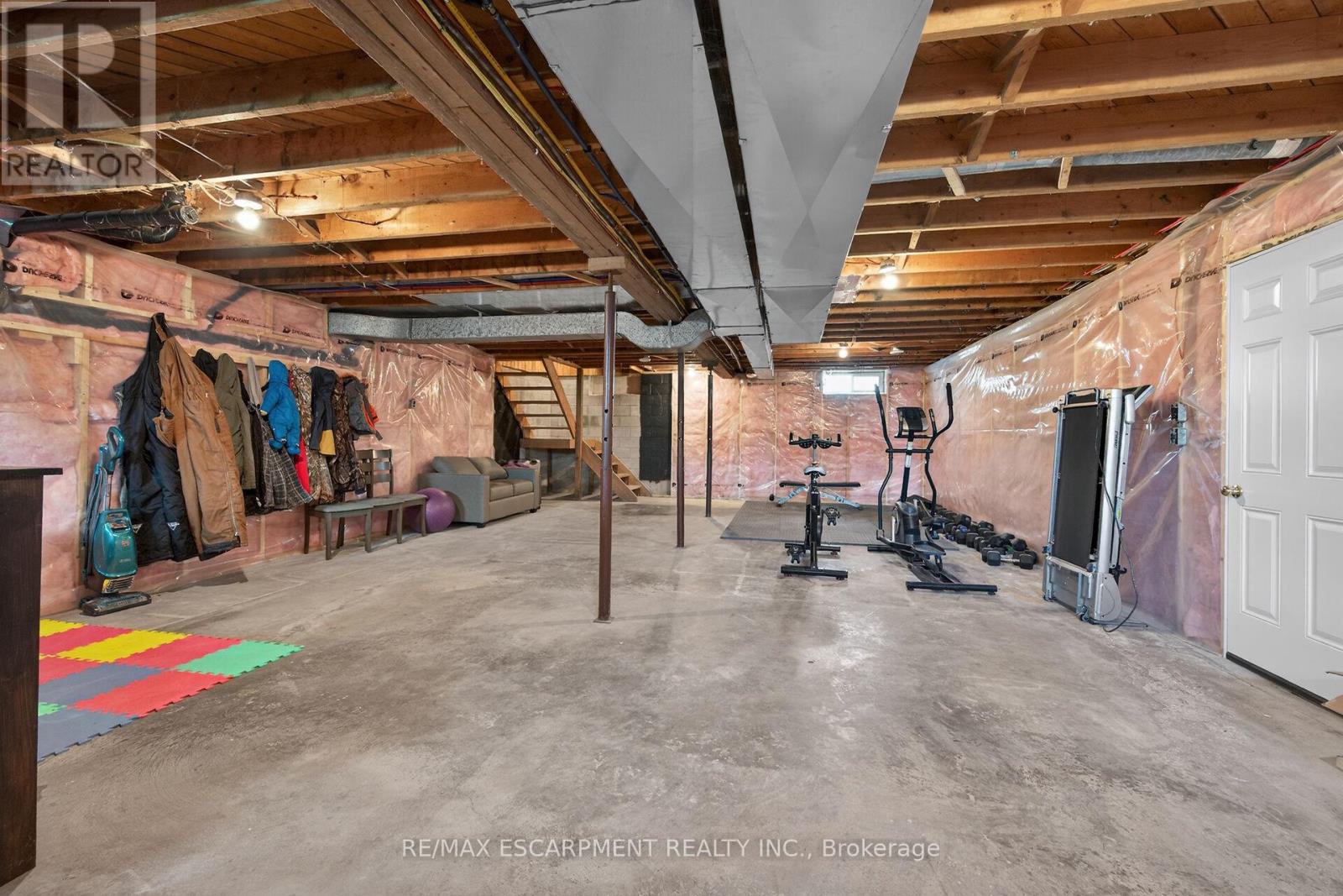 2967 CONCESSION 12 WALPOLE ROAD - 28