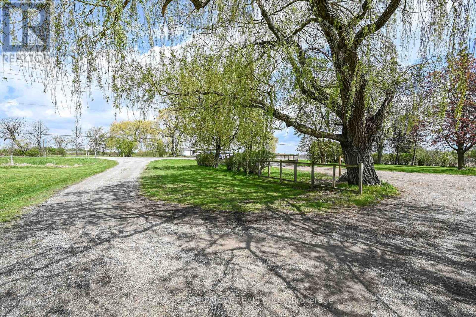 2967 CONCESSION 12 WALPOLE ROAD - 3
