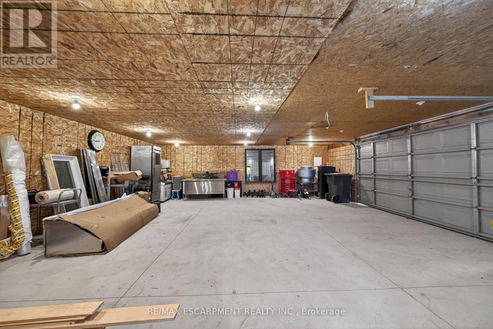 2967 CONCESSION 12 WALPOLE ROAD - 30