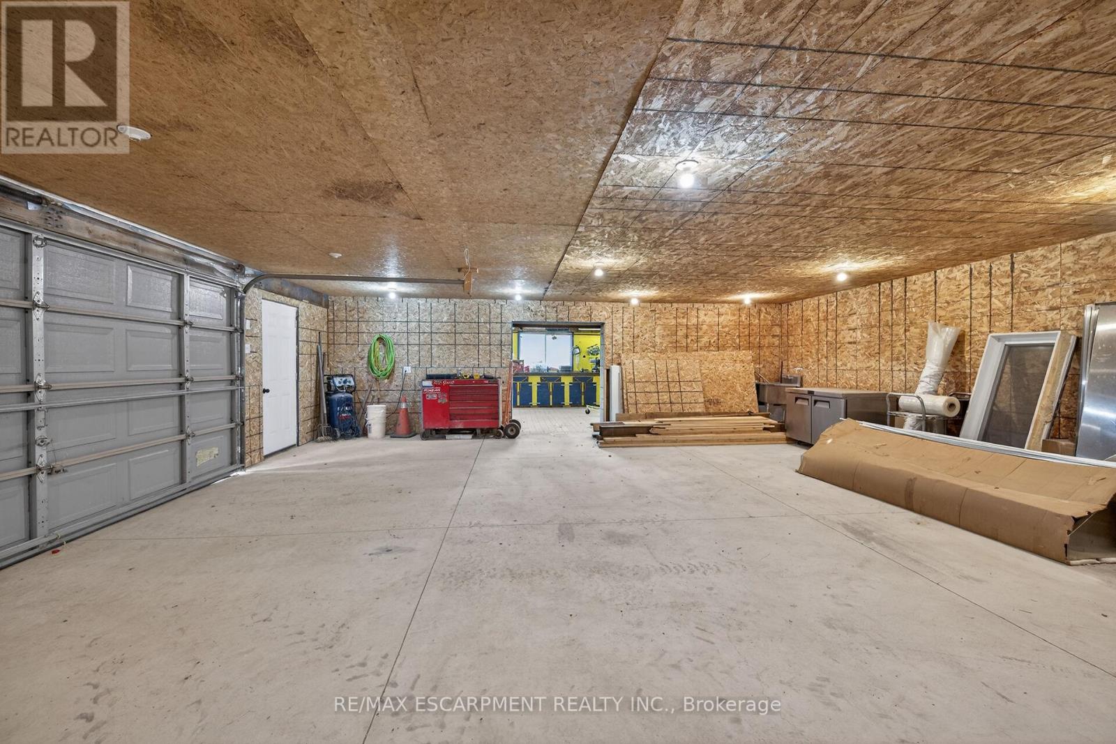 2967 CONCESSION 12 WALPOLE ROAD - 31