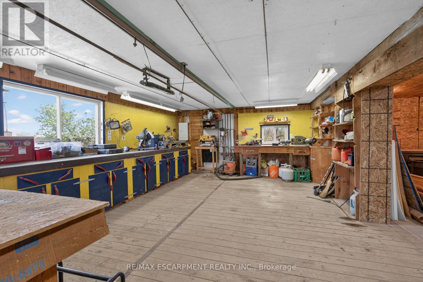 2967 CONCESSION 12 WALPOLE ROAD - 32