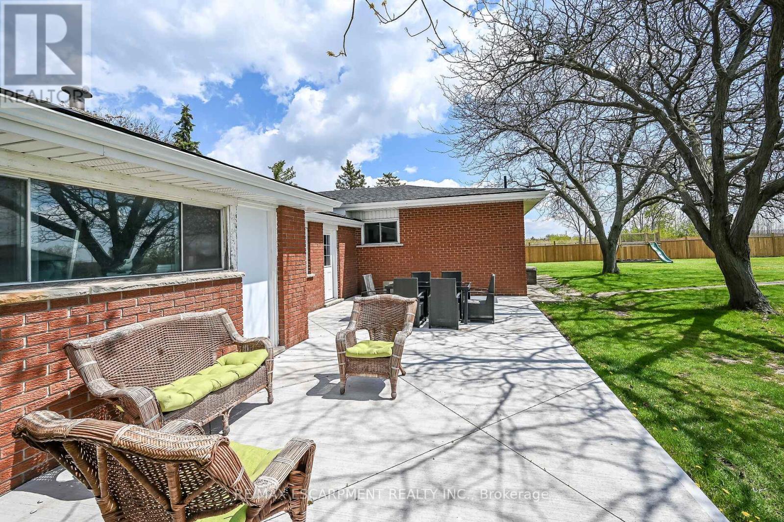 2967 CONCESSION 12 WALPOLE ROAD - 34