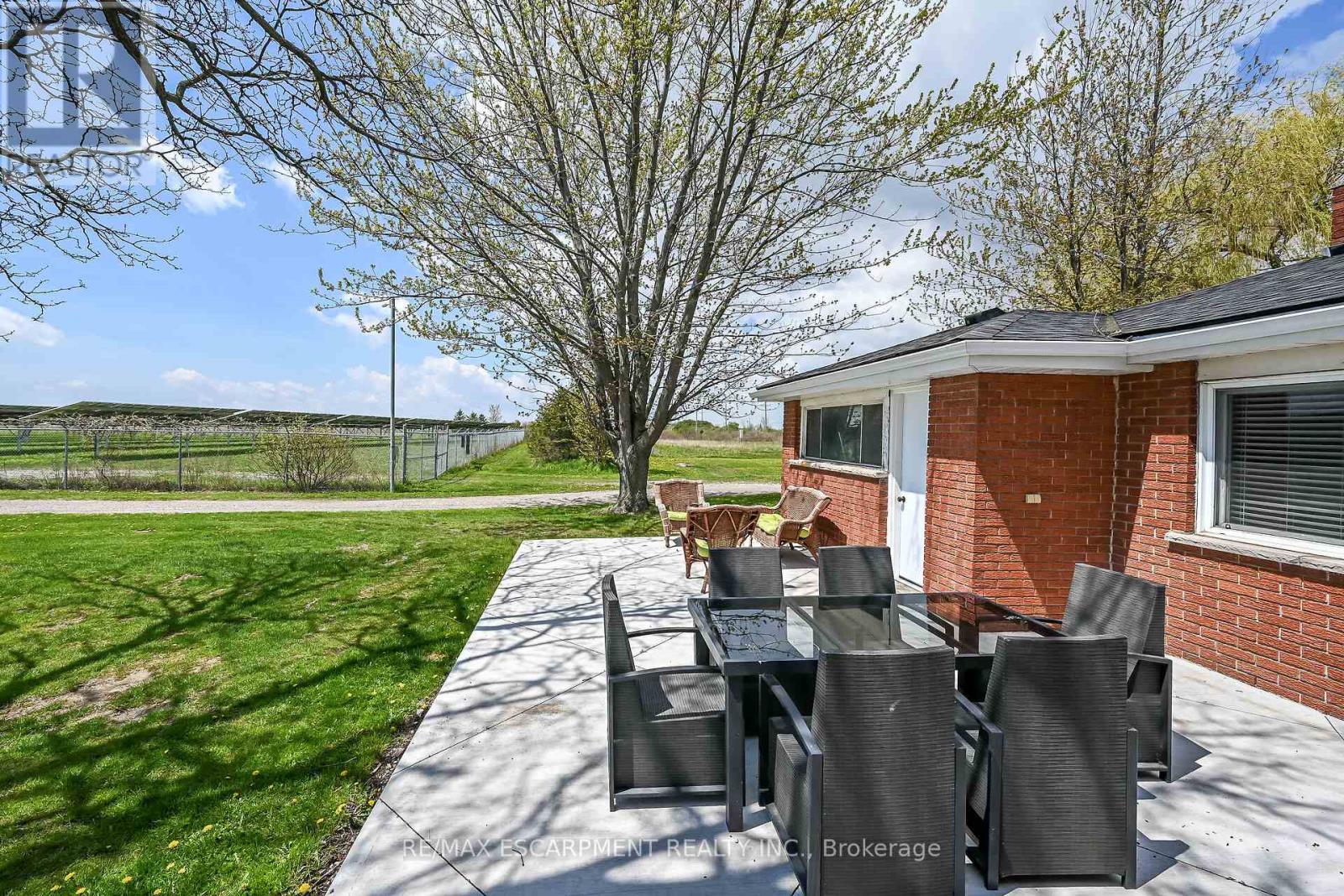 2967 CONCESSION 12 WALPOLE ROAD - 35