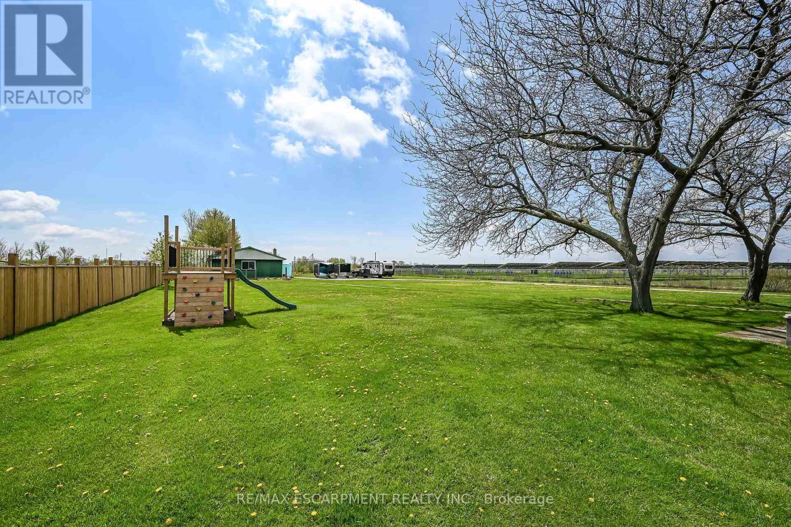 2967 CONCESSION 12 WALPOLE ROAD - 38