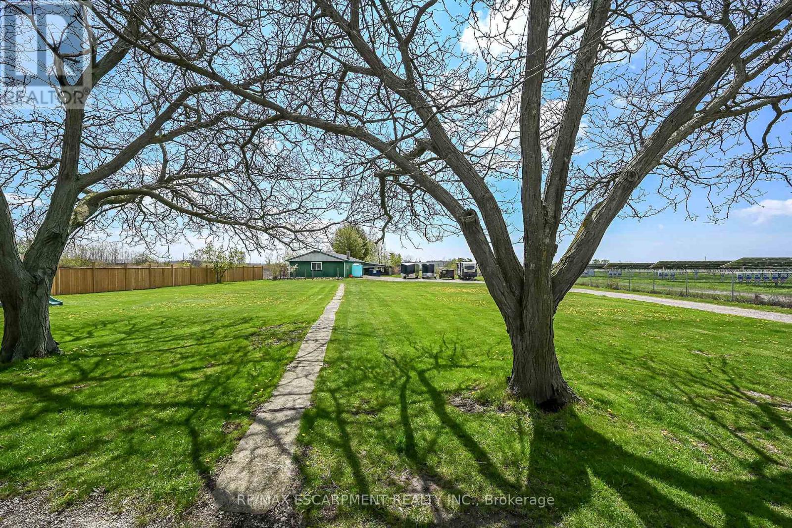 2967 CONCESSION 12 WALPOLE ROAD - 39