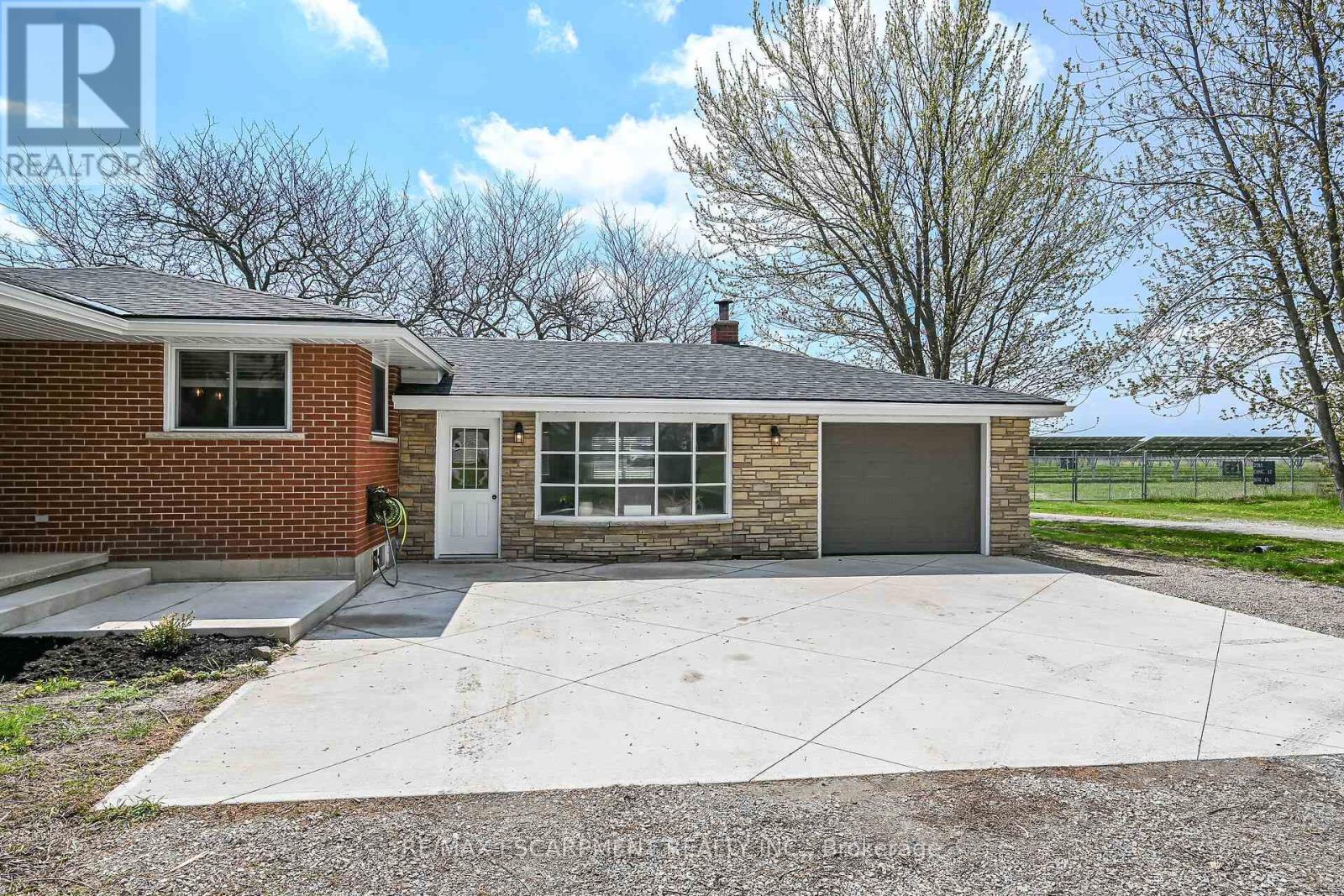 2967 CONCESSION 12 WALPOLE ROAD - 4