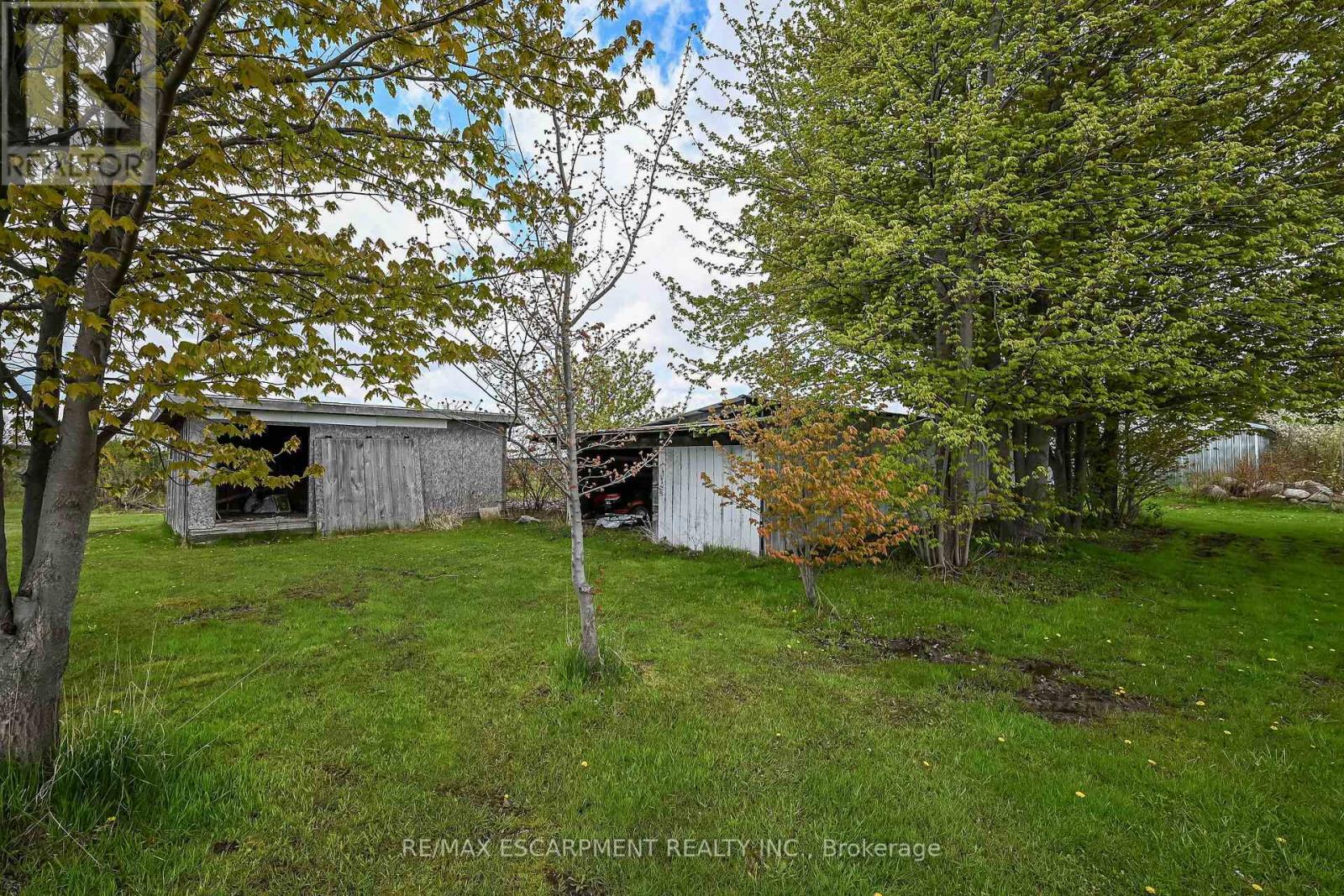 2967 CONCESSION 12 WALPOLE ROAD - 40