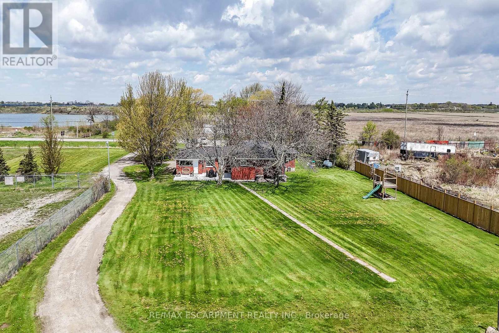 2967 CONCESSION 12 WALPOLE ROAD - 42