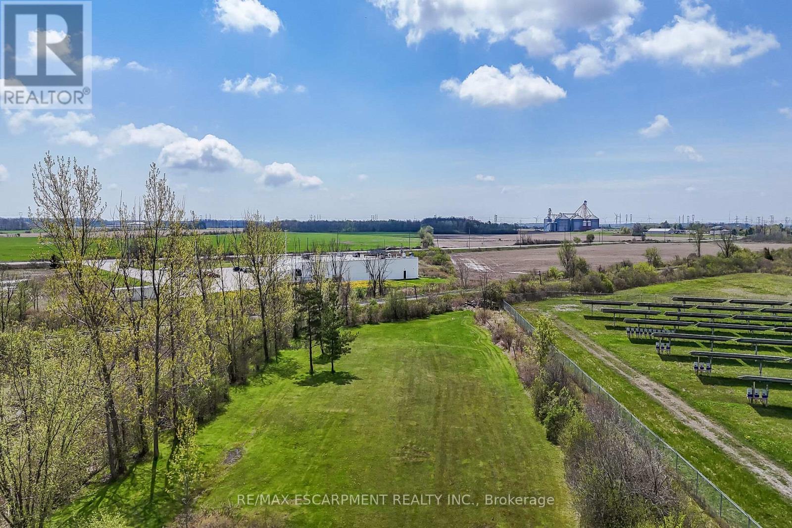 2967 CONCESSION 12 WALPOLE ROAD - 44