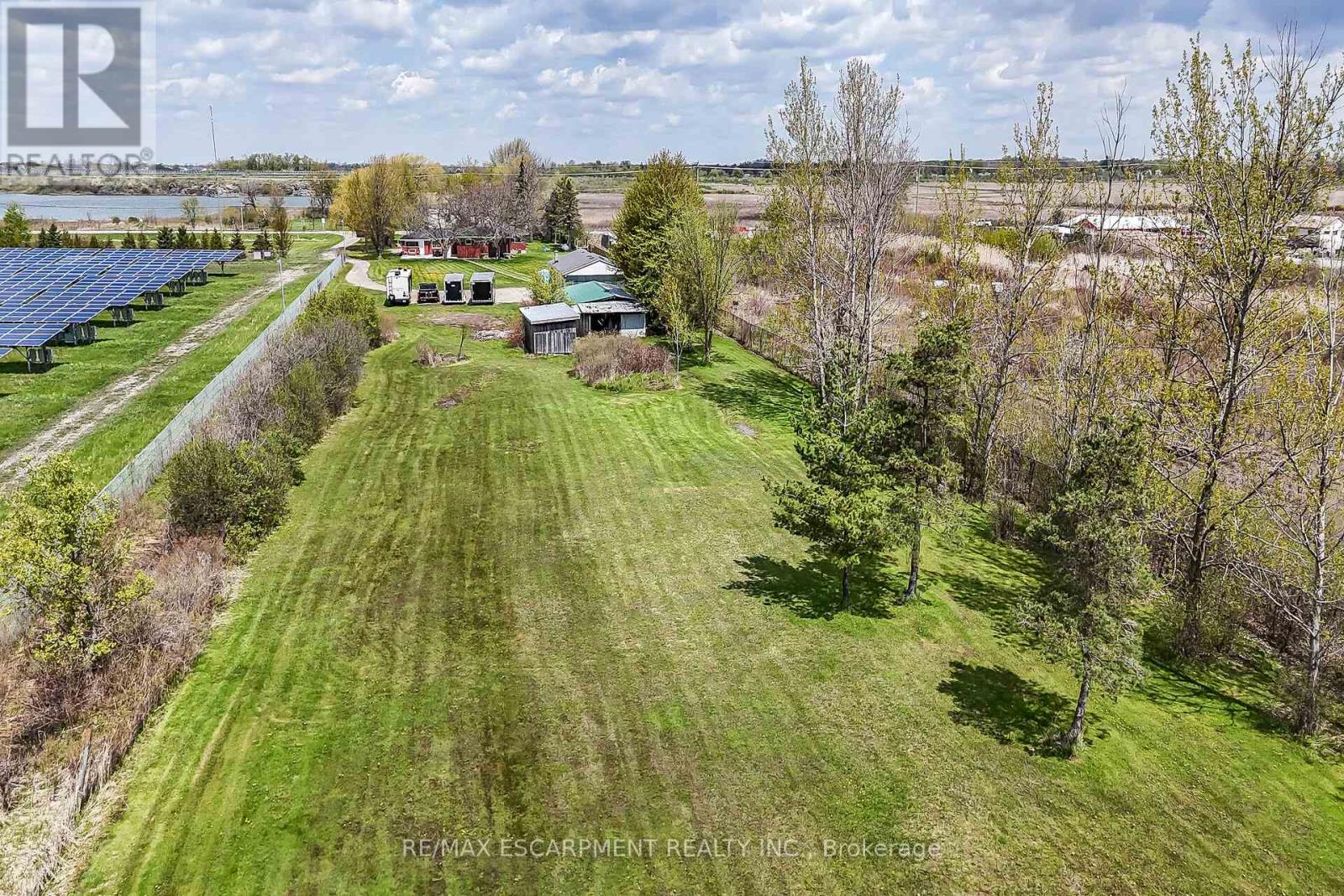 2967 CONCESSION 12 WALPOLE ROAD - 45
