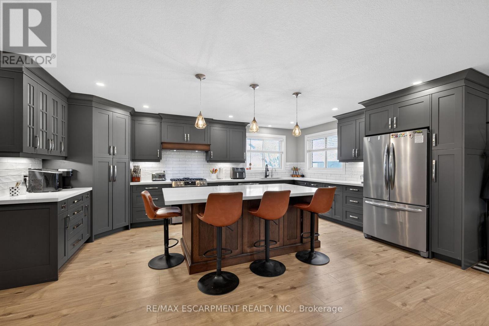 2967 CONCESSION 12 WALPOLE ROAD - 6