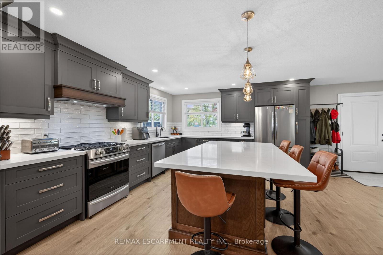 2967 CONCESSION 12 WALPOLE ROAD - 8