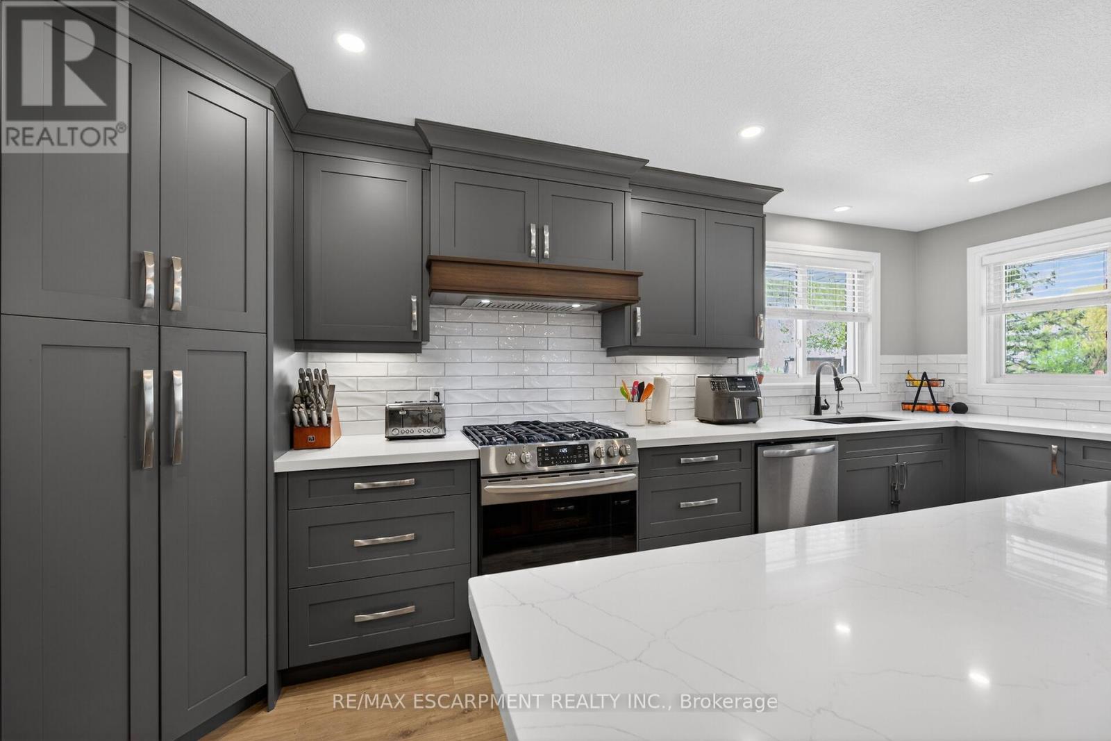 2967 CONCESSION 12 WALPOLE ROAD - 9