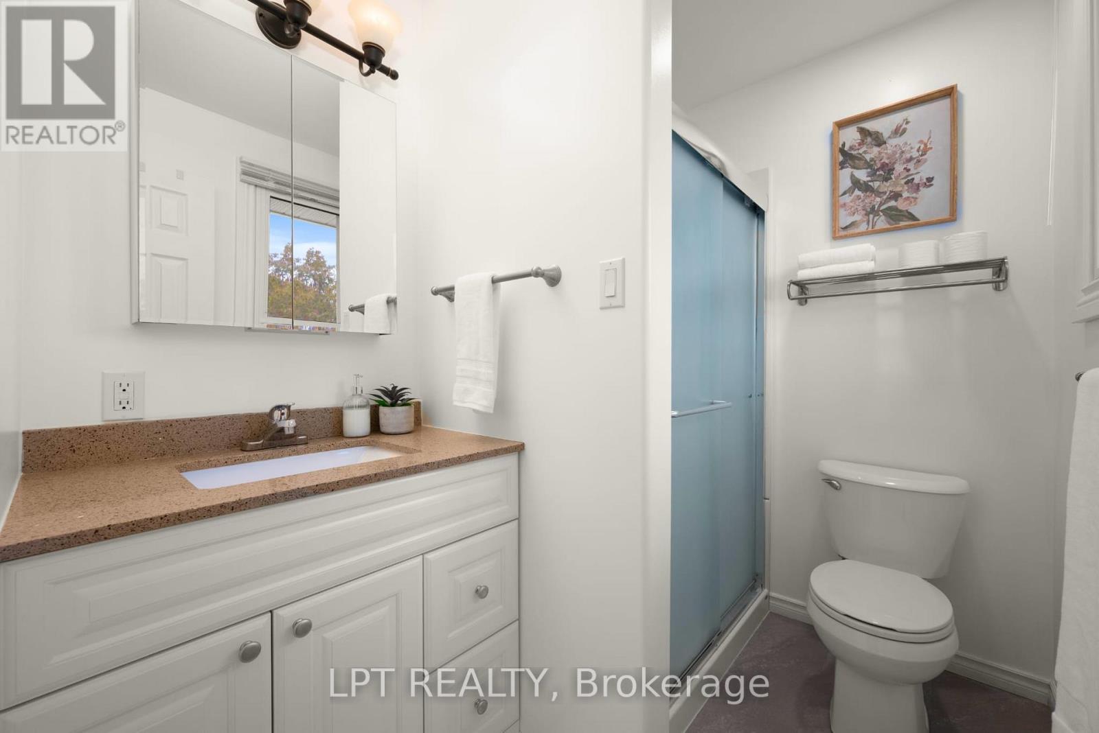 56 ST. PATRICK STREET - 12