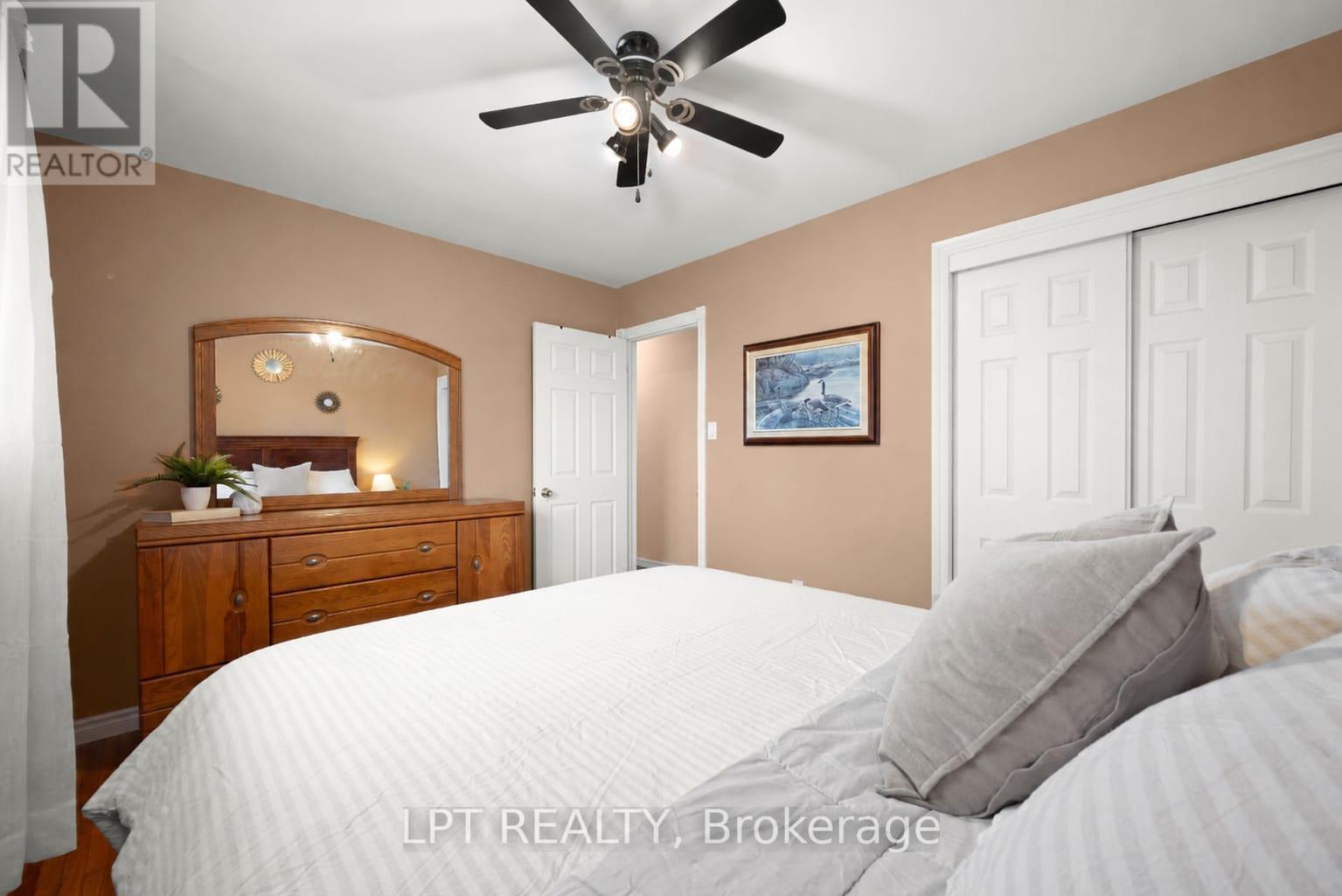56 ST. PATRICK STREET - 14