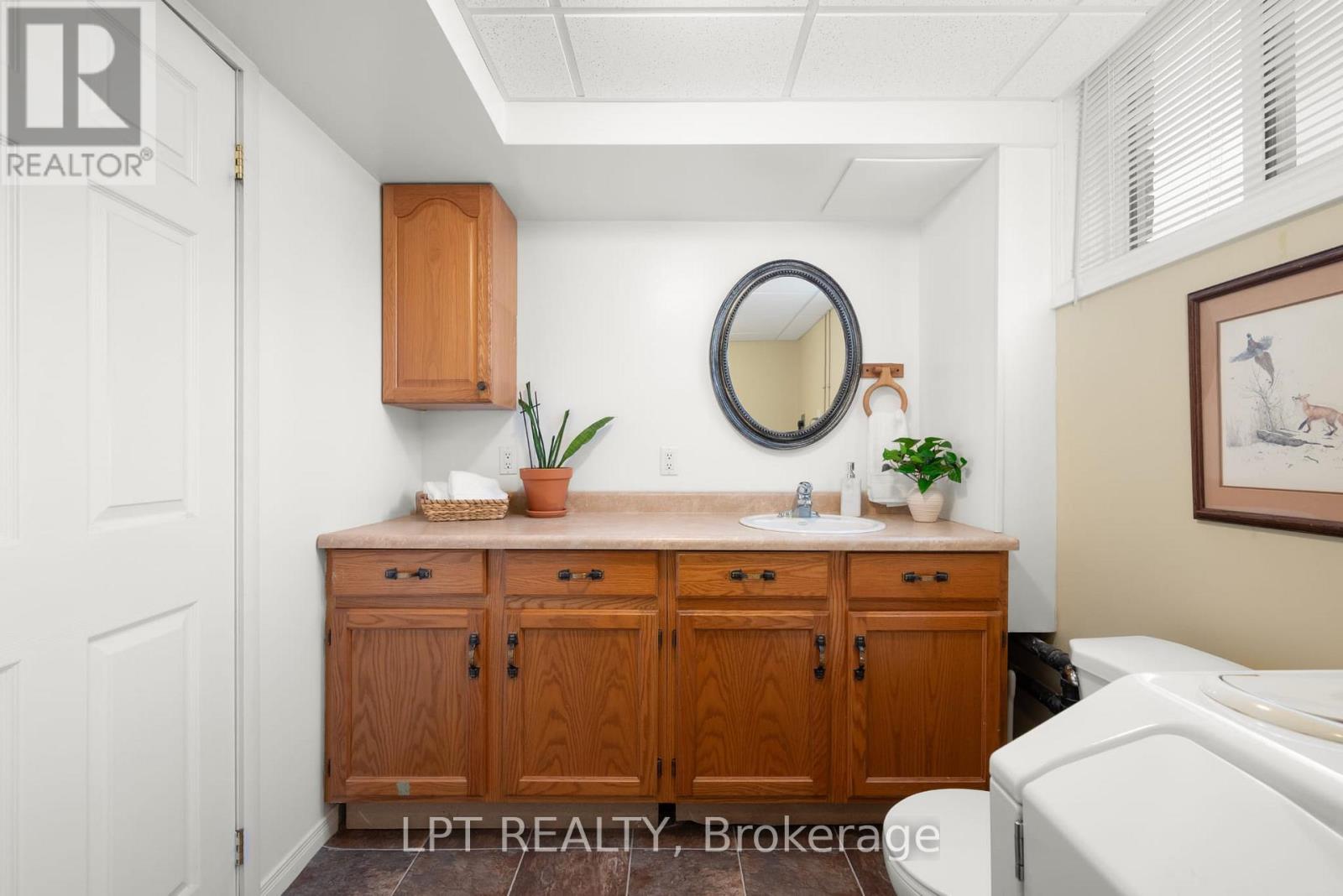 56 ST. PATRICK STREET - 21