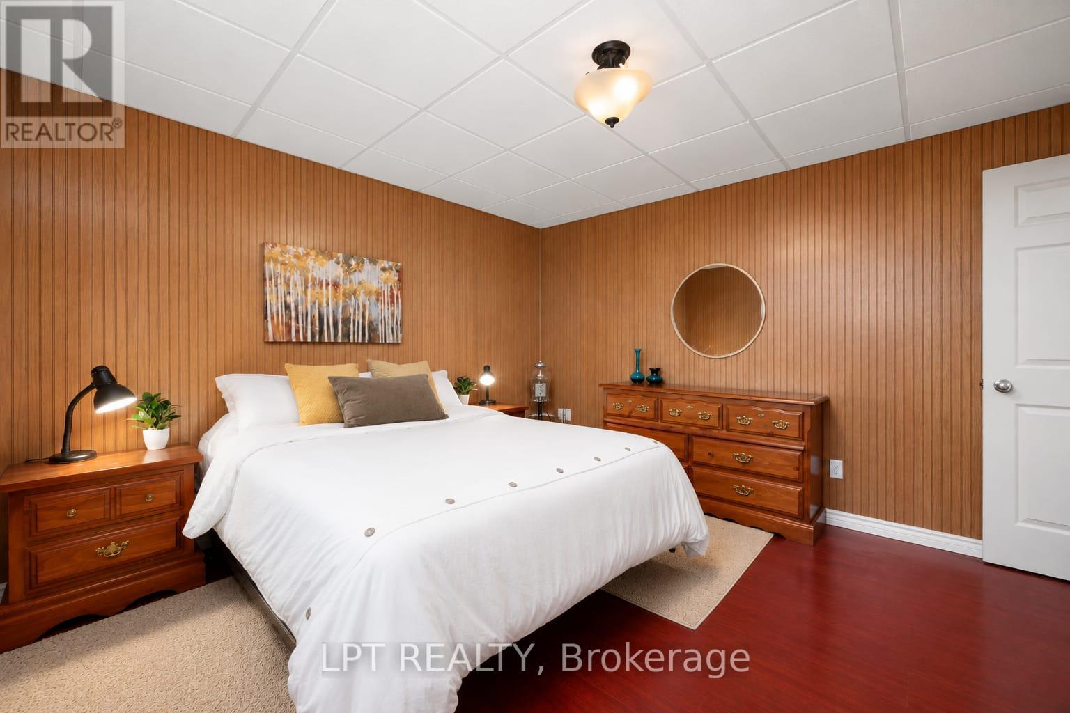 56 ST. PATRICK STREET - 23