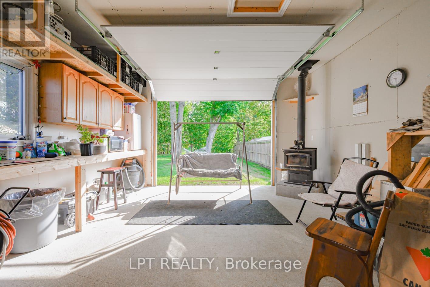 56 ST. PATRICK STREET - 37