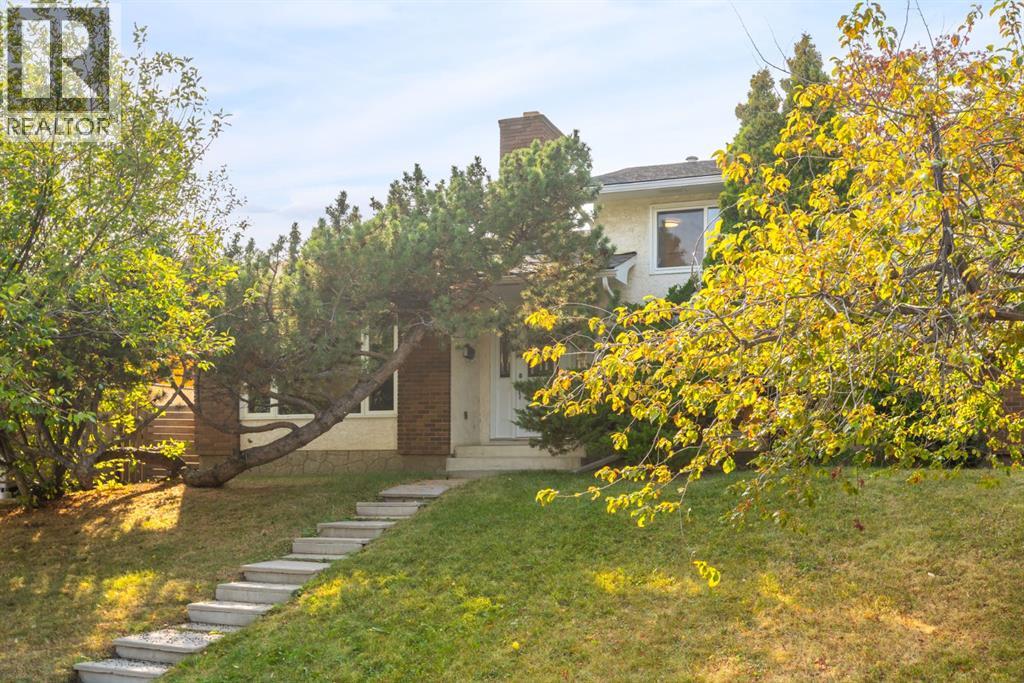 207 Whiteview Bay NE - 34