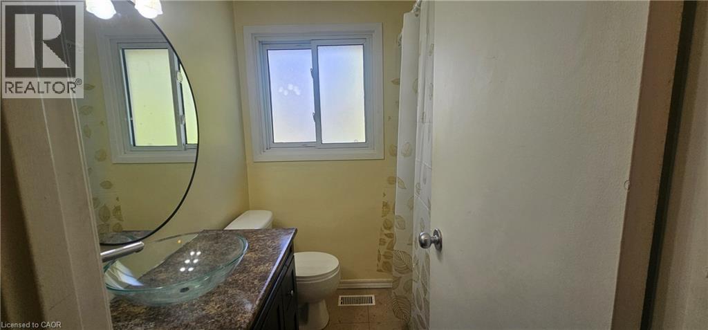 210 GLAMIS Road Unit# 6, Cambridge, Ontario, N1R6L3 — Photo 10