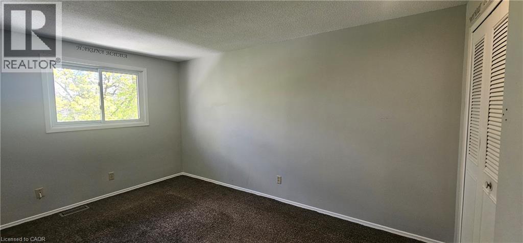 210 GLAMIS Road Unit# 6, Cambridge, Ontario, N1R6L3 — Photo 11