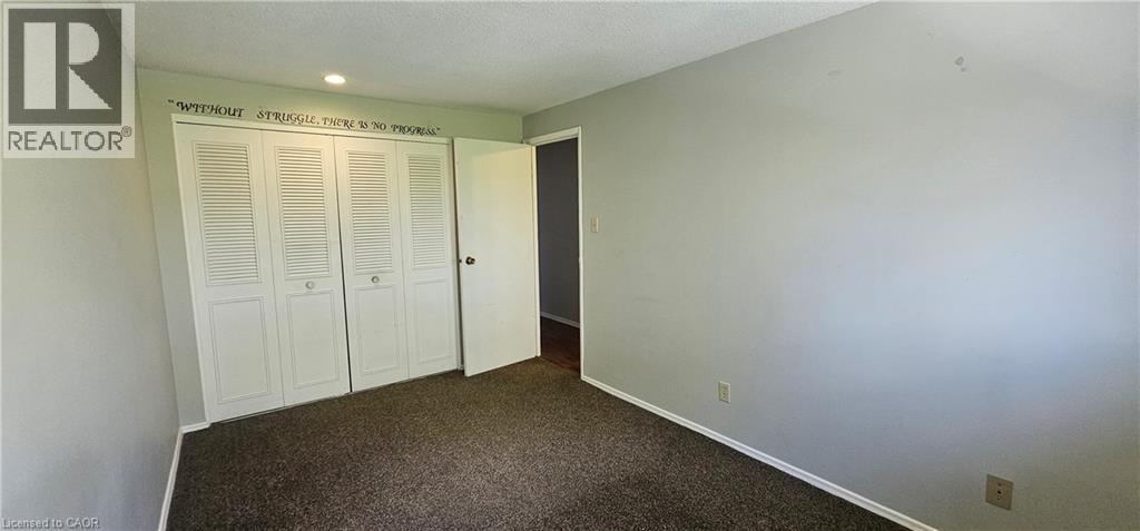 210 GLAMIS Road Unit# 6, Cambridge, Ontario, N1R6L3 — Photo 12
