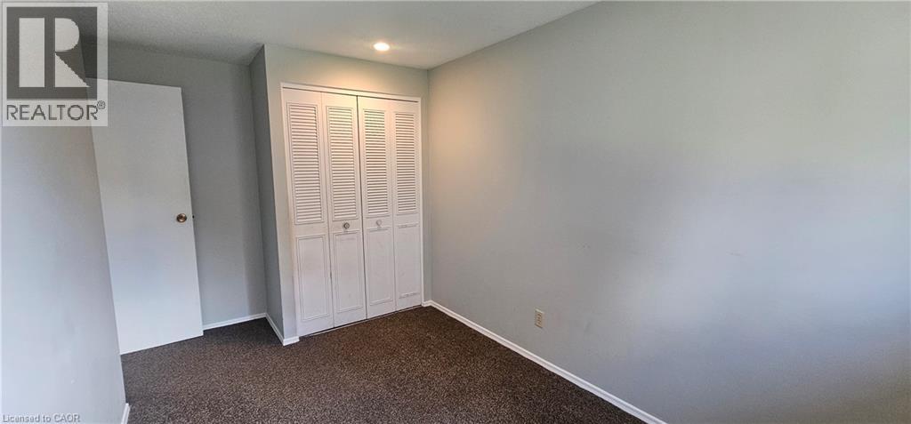 210 GLAMIS Road Unit# 6, Cambridge, Ontario, N1R6L3 — Photo 13