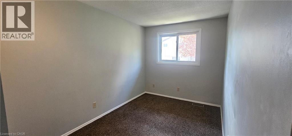 210 GLAMIS Road Unit# 6, Cambridge, Ontario, N1R6L3 — Photo 14