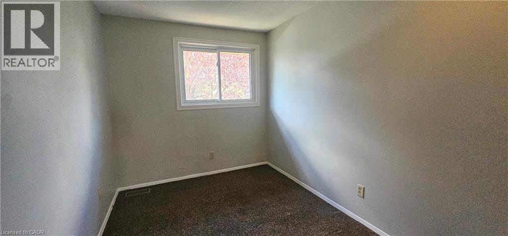 210 GLAMIS Road Unit# 6, Cambridge, Ontario, N1R6L3 — Photo 15
