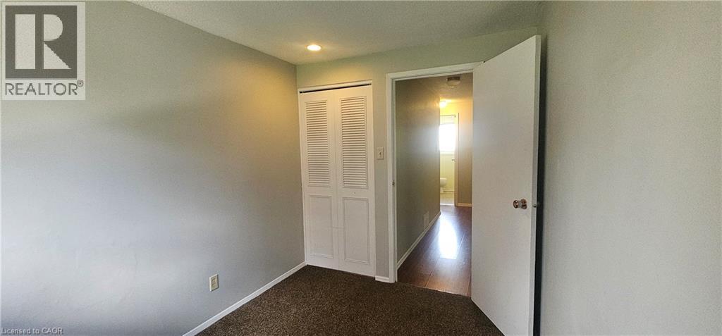 210 GLAMIS Road Unit# 6, Cambridge, Ontario, N1R6L3 — Photo 16