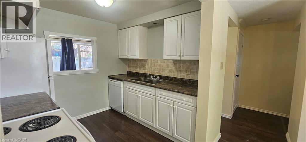 210 GLAMIS Road Unit# 6, Cambridge, Ontario, N1R6L3 — Photo 4