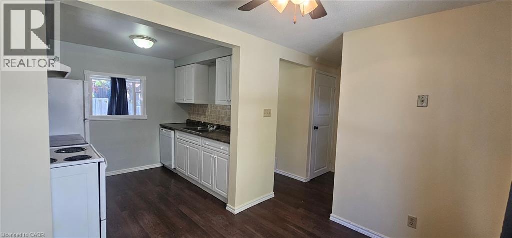 210 GLAMIS Road Unit# 6, Cambridge, Ontario, N1R6L3 — Photo 6